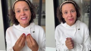 Após críticas, Maiara quebra o silêncio sobre aparência e surpreende fãs