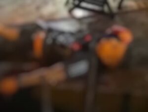 Ataque a tiros em bar deixa 6 mortos e vários feridos; VEJA VÍDEO