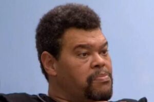 Babu revela participante por quem desistiria do BBB26