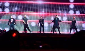 Bateu a saudade? Saiba por onde andam as boybands de sucesso