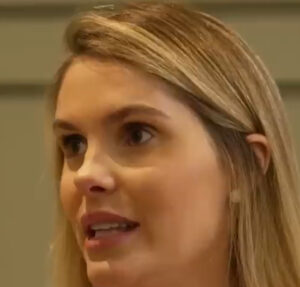 Bárbara Evans relata acidente com o filho após queda de óculos