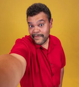 Confira os feitos inéditos de Ana Paula Renault, única participante expulsa a ganhar discurso de despedida do BBB