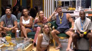 BBB 26: Brother perdeu fortuna milionária, mansão e deve R$ 2 milhões em pensão