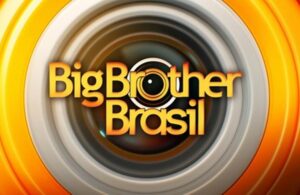 BBB26: Globo estabelece proibição envolvendo redes sociais