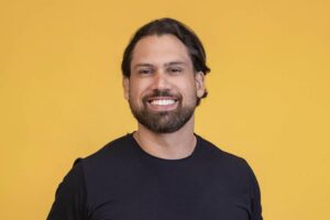 BBB26: Brigido é o terceiro eliminado