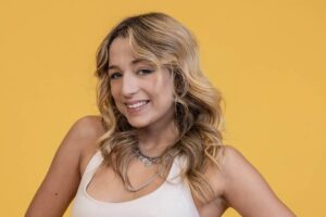 BBB26: Samira altera Vip e Xepa e troca Edilson por Ana Paula Renault