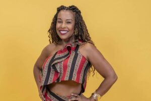 BBB26: Sol Vega faz live e se pronuncia sobre expulsão: ‘Pensei que seria fácil’