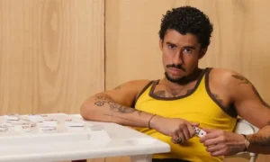 Confira os famosos que passarão o Carnaval no Brasil