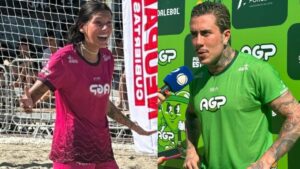 Ana Castela vira alvo de ataques nas redes depois de encontro com MC Daniel