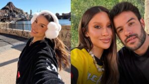 Bianca Andrade revela motivo do fim de seu último relacionamento