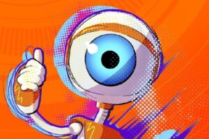 BBB26: Saiba quem vai se apresentar na festa desta sexta no reality