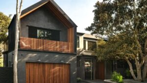 Bisneta do fundador do Itaú comprou mansão de R$ 90 milhões em bairro nobre de Los Angeles