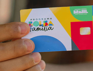 Perdi a data do Bolsa Família, e agora? Saiba como sacar o dinheiro