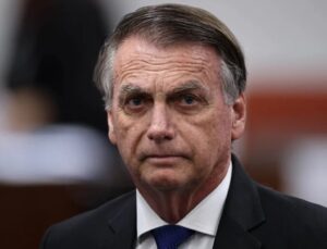 Defesa de Bolsonaro prepara novo pedido ao STF e cita laudos médicos