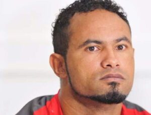 ‘Não mandei, mas eu sabia’, diz goleiro Bruno sobre assassinato de Eliza Samudio; VEJA!