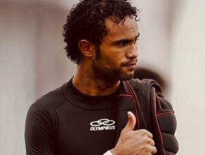 Confira a decisão da Justiça sobre o ex-goleiro Bruno na íntegra