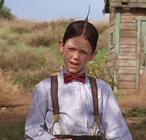 Virginia Fonseca comenta sobre as críticas de Luana Piovani: Ela acaba comigo