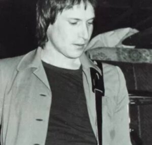 Paulinho tira fotos de Gerluce entrando no carro de Rogério. Confira o que vai rolar neste sábado em Três Graças