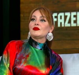 Saiba por onde andam os confinados de A Casa dos Artistas