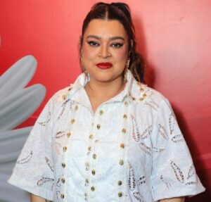 Amiga de Preta Gil relembra Bloco da Preta e desabafa sobre saudade: Era para ser hoje