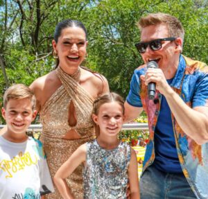 Às vésperas de voltar a jogar, Neymar brinca sobre fama de gostar de Carnaval