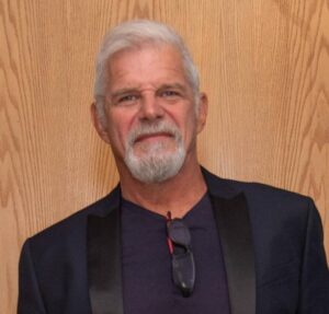 Raul Gazolla é diagnosticado com doença degenerativa e precisará passar por cirurgia