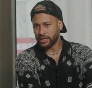 Neymar Jr., Lewis Hamilton, Charles Leclerc… Confira os atletas que têm outros talentos além do próprio esporte!