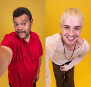 Engraçados e debochados! Relembre alguns dos melhores momentos dos Dummies do BBB