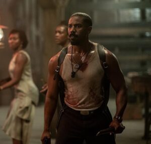 Flores, balões, luzes… Inspire-se na decoração das famosas para deixar sua casa colorida no Carnaval