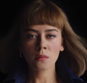 Cicek se desespera sem conseguir localizar Ali. Veja o que vai rolar em Chamas do Destino nesta quarta-feira