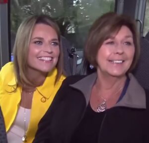 Mistério nos Estados Unidos. Entenda tudo sobre o desaparecimento de Nancy Guthrie