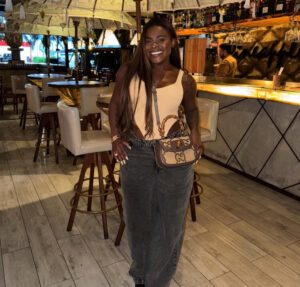 Sule usa Hasan para convencer Cengiz a não atirar. Veja o que vai rolar em Mãe nesta quarta-feira