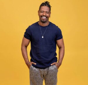 Esposa de Leandro Boneco se pronuncia após Edilson chamá-lo de analfabeto no BBB26