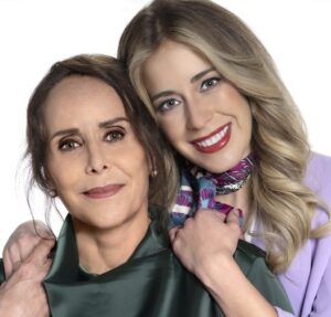 Fausta pergunta a Eugênio por que Isabella pediu demissão, e ele explica que foi por mal-entendidos. Veja o que vai rolar em Presente de Amor nesta quarta-feira