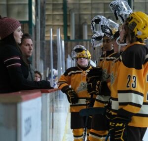 Gerluce e Paulinho fazem as pazes. Confira o que vai rolar nesta quarta-feira em Três Graças