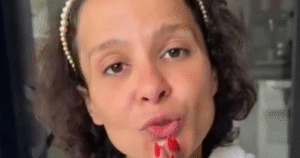 Maiara fala sobre alopecia e queda de cabelo; entenda o que é a condição