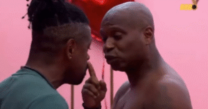 Por que Edilson Capetinha foi expulso do BBB26? Saiba