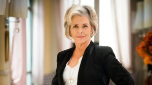 Irene Ravache faz relato sensível sobre dependência química do filho: “Ele chegava”