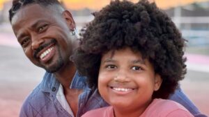 BBB 26: Equipe de Leandro se manifesta após perfil da filha ser derrubado nas redes