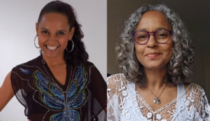 Ex-Cheiro de Amor, Carla Visi rebate padrões da indústria e dispara: “Sem botox, sem plástica e sem cantar porcaria”