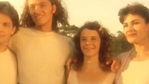 Aos 54 anos, ex-atriz da Globo foca em nova profissão após se afastar das novelas