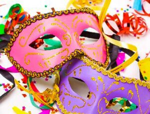 UAU! 4 signos que terão o Carnaval mais inesquecível de 2026