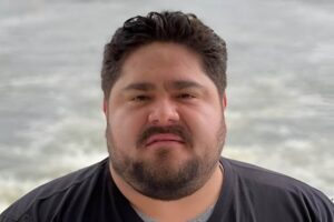 César Menotti lamenta morte e abre o coração: “Ainda sem acreditar”