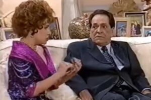 Afastada da TV, atriz fala sobre luta contra doença: ‘Nada igual’