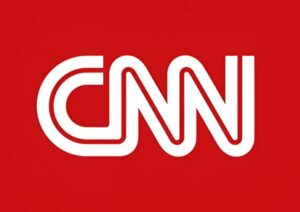 Apresentador deixa a CNN Brasil e não se cala ao expor o motivo da drástica decisão