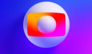 Narrador da Globo anuncia demissão após 27 anos no grupo