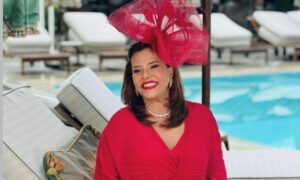 Baile da Vogue toma o Copacabana Palace e o Rio já ferve nos bastidores do credenciamento