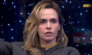 Por que Ana Paula Renault não pode ganhar o Big Brother Brasil 26?