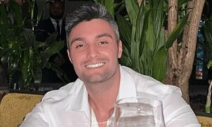 Influenciador investigado em fraude de R$ 146 milhões deixa prisão em SP