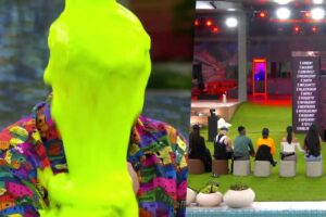 BBB26: Globo é detonada por conta de dinâmica do “Sincerão”